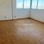 studio office for rent lykavitos nicosia 1198713 thumbnail 5179558