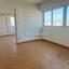 studio office for rent lykavitos nicosia 1198713 thumbnail 5179561