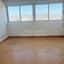 studio office for rent lykavitos nicosia 1198713 thumbnail 5179563