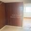 studio office for rent lykavitos nicosia 1198713 thumbnail 5179564