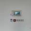 studio office for sale agia fyla limassol 7697713 thumbnail 10279348