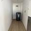 studio office for sale agia fyla limassol 7697713 thumbnail 10279352