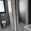 studio office for sale agia fyla limassol 7697713 thumbnail 10279353