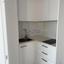studio office for sale agia fyla limassol 7697713 thumbnail 10279355
