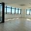 studio office for sale agia fyla limassol 7697713 thumbnail 10279357