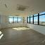 studio office for sale agia fyla limassol 7697713 thumbnail 10279359