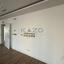 studio office for sale agia fyla limassol 7697713 thumbnail 10279361