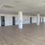 studio office for sale agia fyla limassol 7697713 thumbnail 10279363