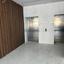 studio office for sale agia fyla limassol 7697713 thumbnail 10279364
