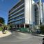 studio office for sale agia fyla limassol 7697713 thumbnail 10279366