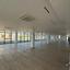 studio office for sale agia fyla limassol 7697713 thumbnail 10279367