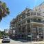 studio shop for sale mesa gitonia limassol 1545713 thumbnail 5865404