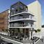 studio shop for sale mesa gitonia limassol 1545713 thumbnail 5865407