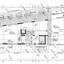 studio shop for sale mesa gitonia limassol 1545713 thumbnail 5865413