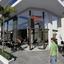 studio shop for sale mesa gitonia limassol 1545713 thumbnail 5865415