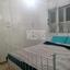1 bedroom apartment for rent agios andreas nicosia nicosia 1803813 thumbnail 6124190