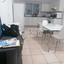 1 bedroom apartment for rent agios andreas nicosia nicosia 1803813 thumbnail 6124194