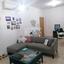 1 bedroom apartment for rent agios andreas nicosia nicosia 1803813 thumbnail 6124197