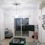1 bedroom apartment for rent agios andreas nicosia nicosia 1803813 thumbnail 6124200