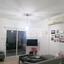 1 bedroom apartment for rent agios andreas nicosia nicosia 1803813 thumbnail 6124202