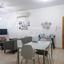 1 bedroom apartment for rent agios andreas nicosia nicosia 1803813 thumbnail 6124203