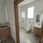 1 bedroom apartment for rent egkomi nicosia 8286813 thumbnail 16336492