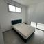 1 bedroom apartment for rent egkomi nicosia 8286813 thumbnail 16336493