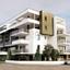 1 bedroom apartment for sale agios dometios nicosia 1291813 thumbnail 5831241