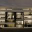1 bedroom apartment for sale agios dometios nicosia 1291813 thumbnail 5831244