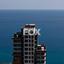 1 bedroom apartment for sale agios tychonas limassol 1800813 thumbnail 6034730