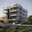 1 bedroom apartment for sale aradippou larnaca 1670813 thumbnail 6880731