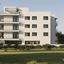 1 bedroom apartment for sale aradippou larnaca 1670813 thumbnail 6880732