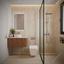 1 bedroom apartment for sale aradippou larnaca 1670813 thumbnail 6880733