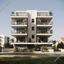 1 bedroom apartment for sale aradippou larnaca 1670813 thumbnail 6880736