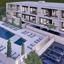 1 bedroom apartment for sale emba paphos 8606813 thumbnail 15772855