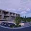 1 bedroom apartment for sale emba paphos 8606813 thumbnail 15772857
