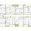 1 bedroom apartment for sale emba paphos 8606813 thumbnail 15896649