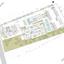 1 bedroom apartment for sale emba paphos 8606813 thumbnail 15896651