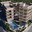 1 bedroom apartment for sale emba paphos 8821813 thumbnail 16943616
