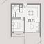 1 bedroom apartment for sale germasogeia limassol 1691813 thumbnail 13160283