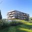 1 bedroom apartment for sale germasogeia limassol 1691813 thumbnail 13160286
