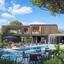 1 bedroom apartment for sale germasogeia limassol 1691813 thumbnail 13160297