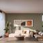1 bedroom apartment for sale germasogeia limassol 1691813 thumbnail 13160304
