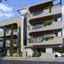 1 bedroom apartment for sale latsia nicosia 8260813 thumbnail 13932460