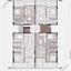 1 bedroom apartment for sale livadia larnacas larnaca 8797813 thumbnail 16705273