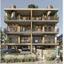 1 bedroom apartment for sale livadia larnacas larnaca 8797813 thumbnail 16705281