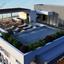 1 bedroom apartment for sale paphos municipality paphos 8395813 thumbnail 16047755