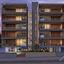 1 bedroom apartment for sale paphos municipality paphos 8395813 thumbnail 16047756