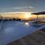1 bedroom apartment for sale paphos municipality paphos 8395813 thumbnail 16047762