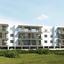 1 bedroom apartment for sale paralimni famagusta 7799813 thumbnail 14940875